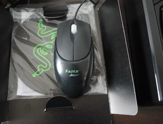 QQͼδ3.jpg