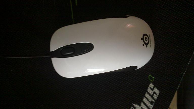 20110421_004.jpg