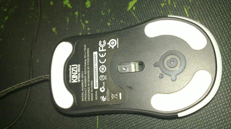 20110421_006.jpg