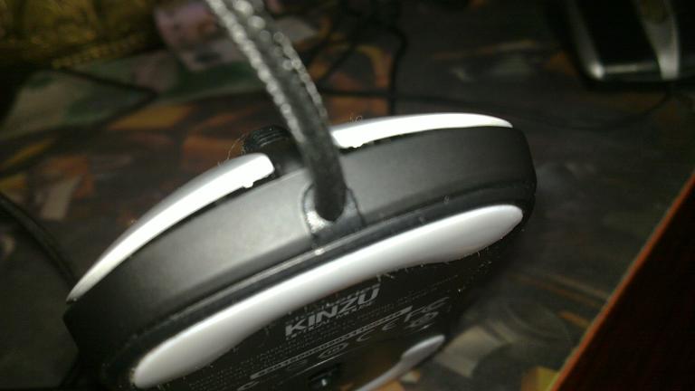 20110422_005.jpg