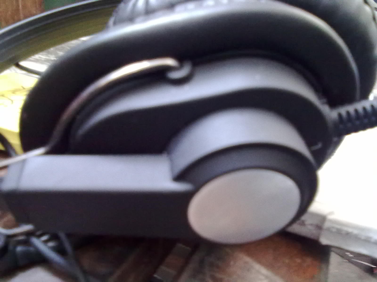 20110511298.jpg