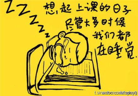 Ϊɶ__񣬻ǲ֪