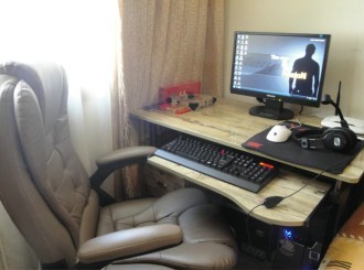 ��zowie celeritas���̣� 580��˳�ᣡ���ѱ��룩