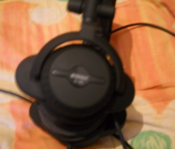 �ѳ�