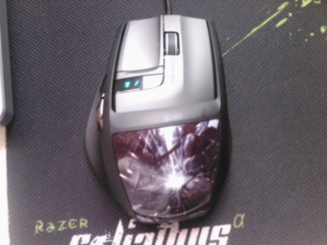 G9X��ս���Զ�����ѵ���˵���Լ����ĵá���