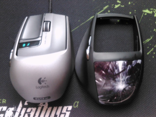 G9X��ս���Զ�����ѵ���˵���Լ����ĵá���
