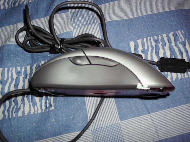 DSCI0011.JPG