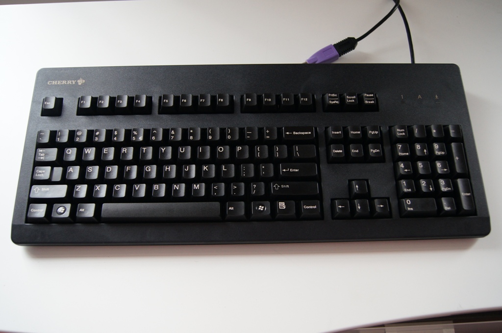 ���Ѿ����롿��G80-3000�ںڣ���ɫ99�£�550����