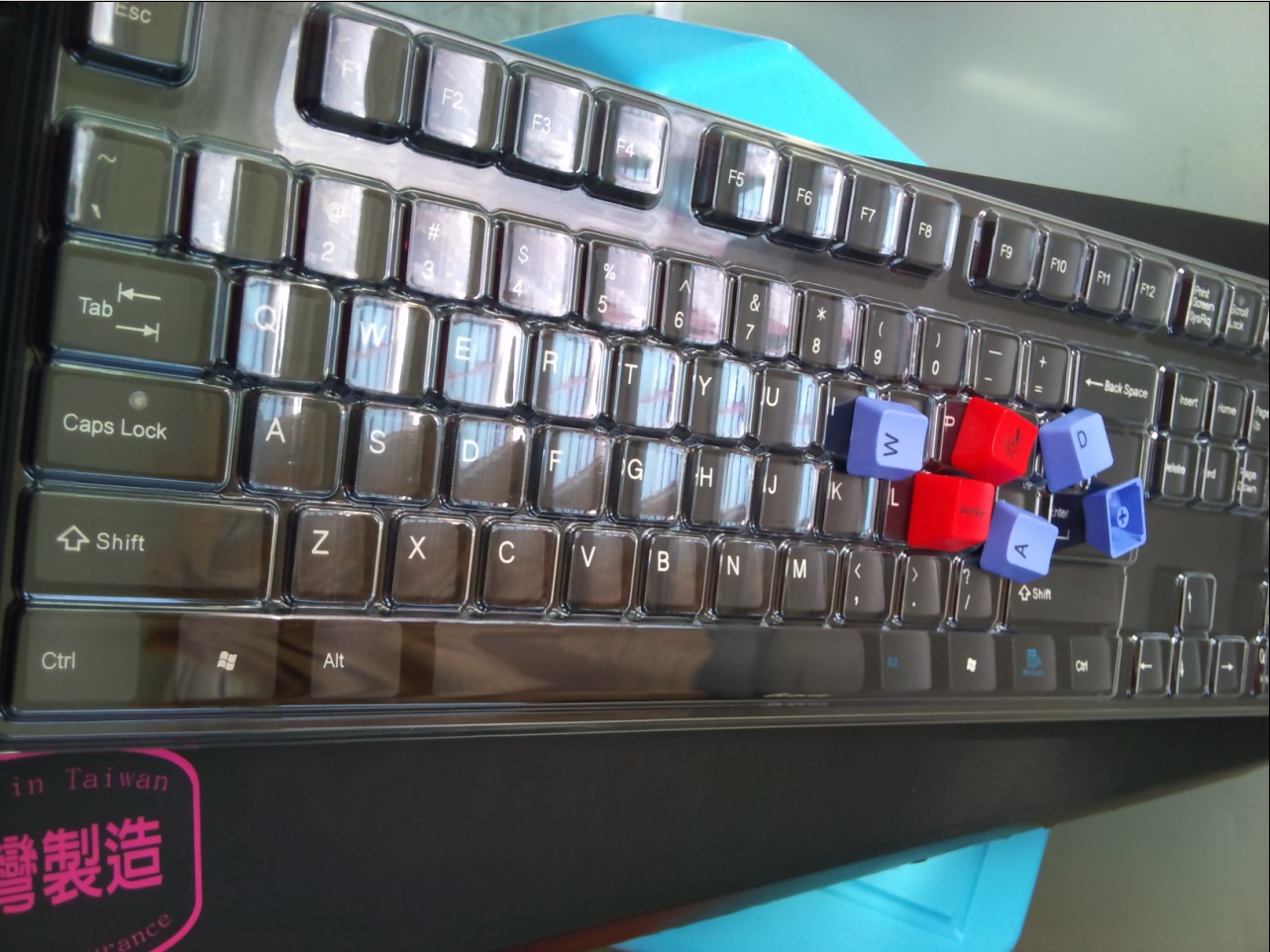ducky 1008~~~��㷢����ͼ