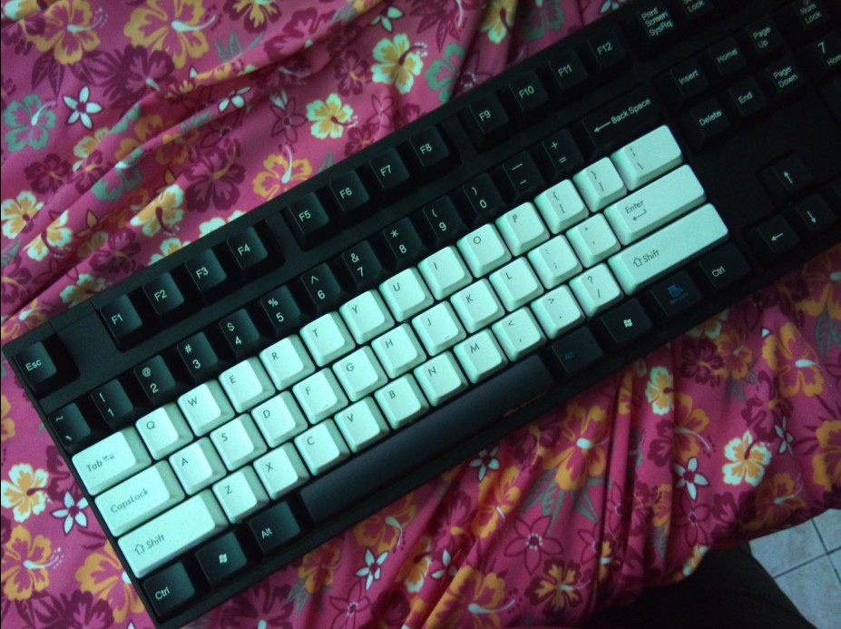 ducky 1008~~~��㷢����ͼ