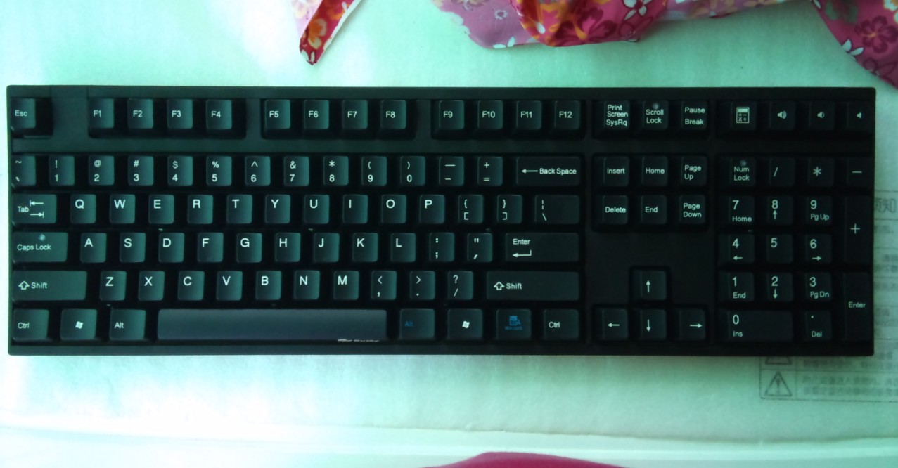 ducky 1008~~~��㷢����ͼ