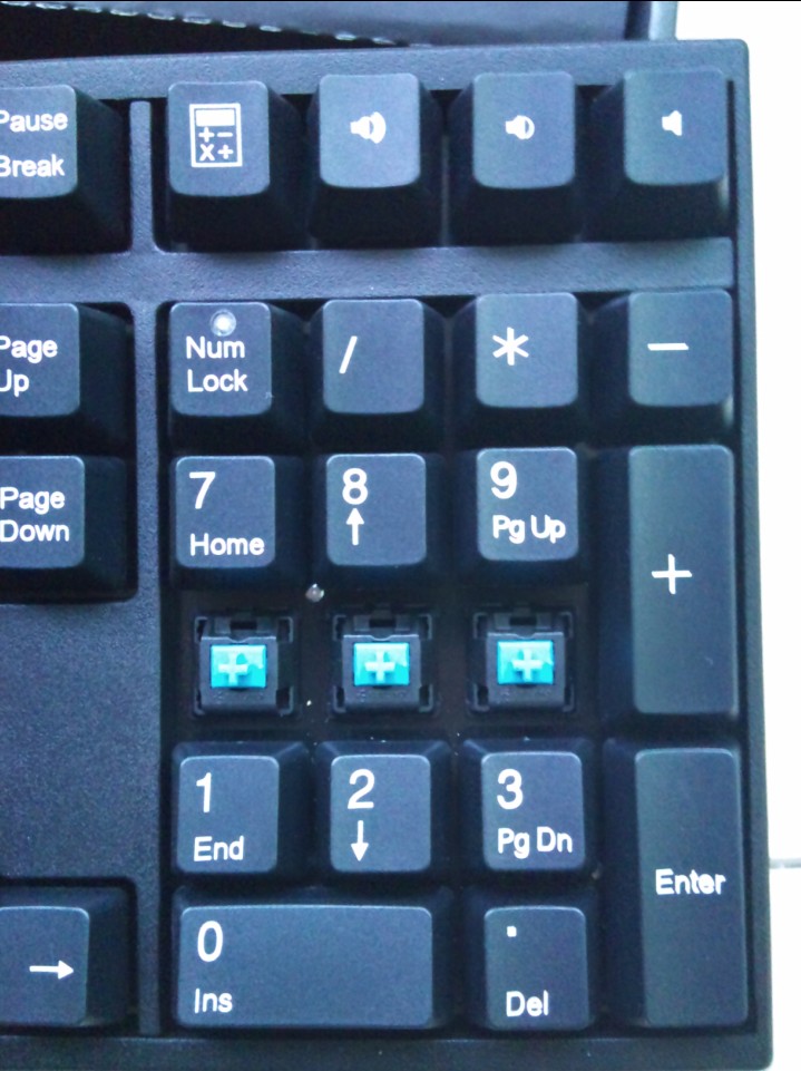 ducky 1008~~~��㷢����ͼ