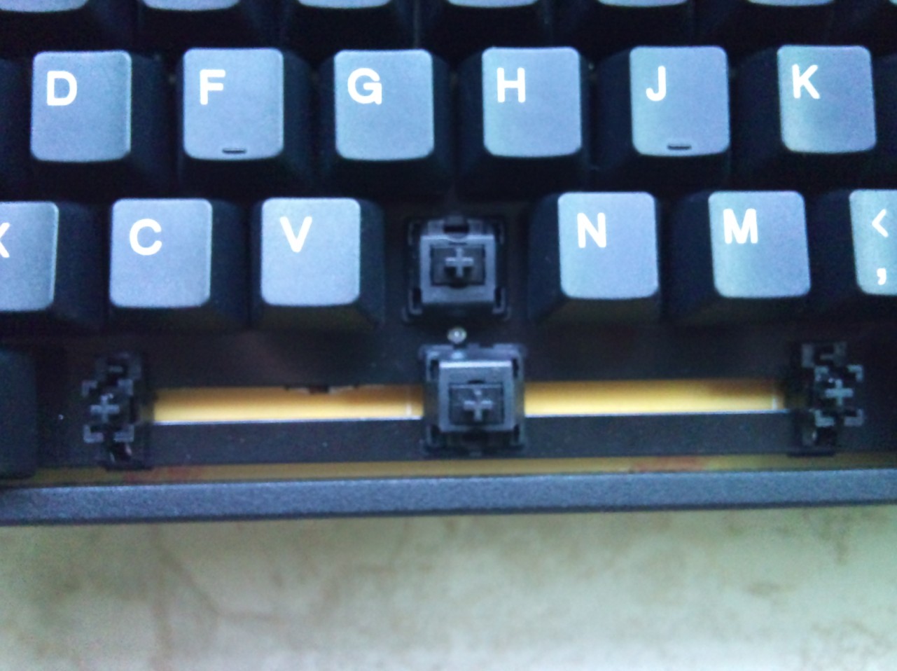 ducky 1008~~~��㷢����ͼ