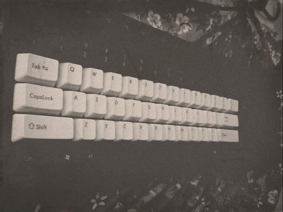 ducky 1008 ׵
