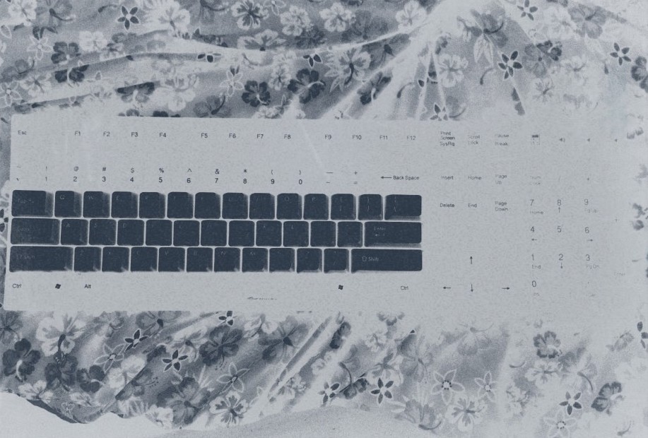 ducky 1008 ׵