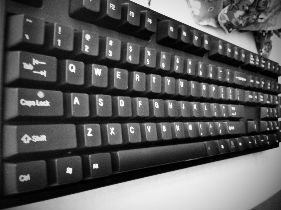 ducky 1008 ׵