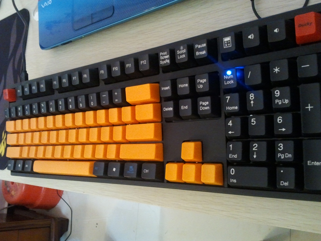 ��Ƭ0265.jpg