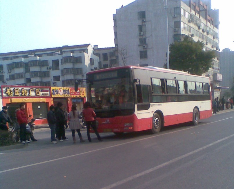 V587�������긾Ů����ͼ������