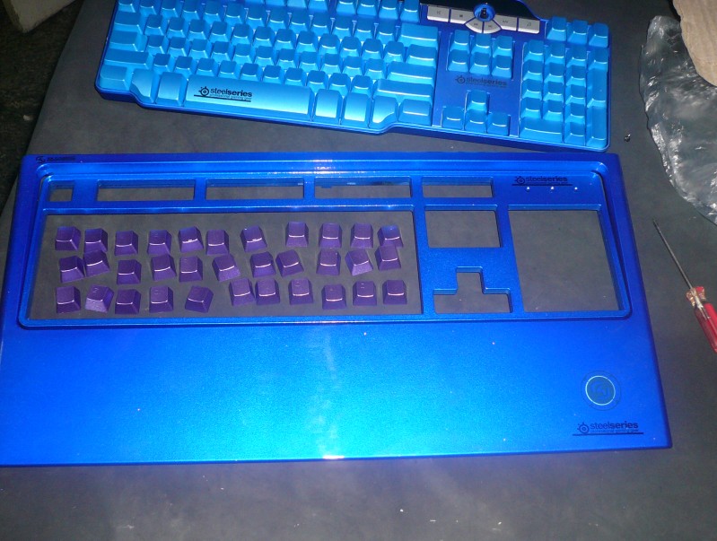 8_{K`5RSR@60FMP]0JABZE6.jpg