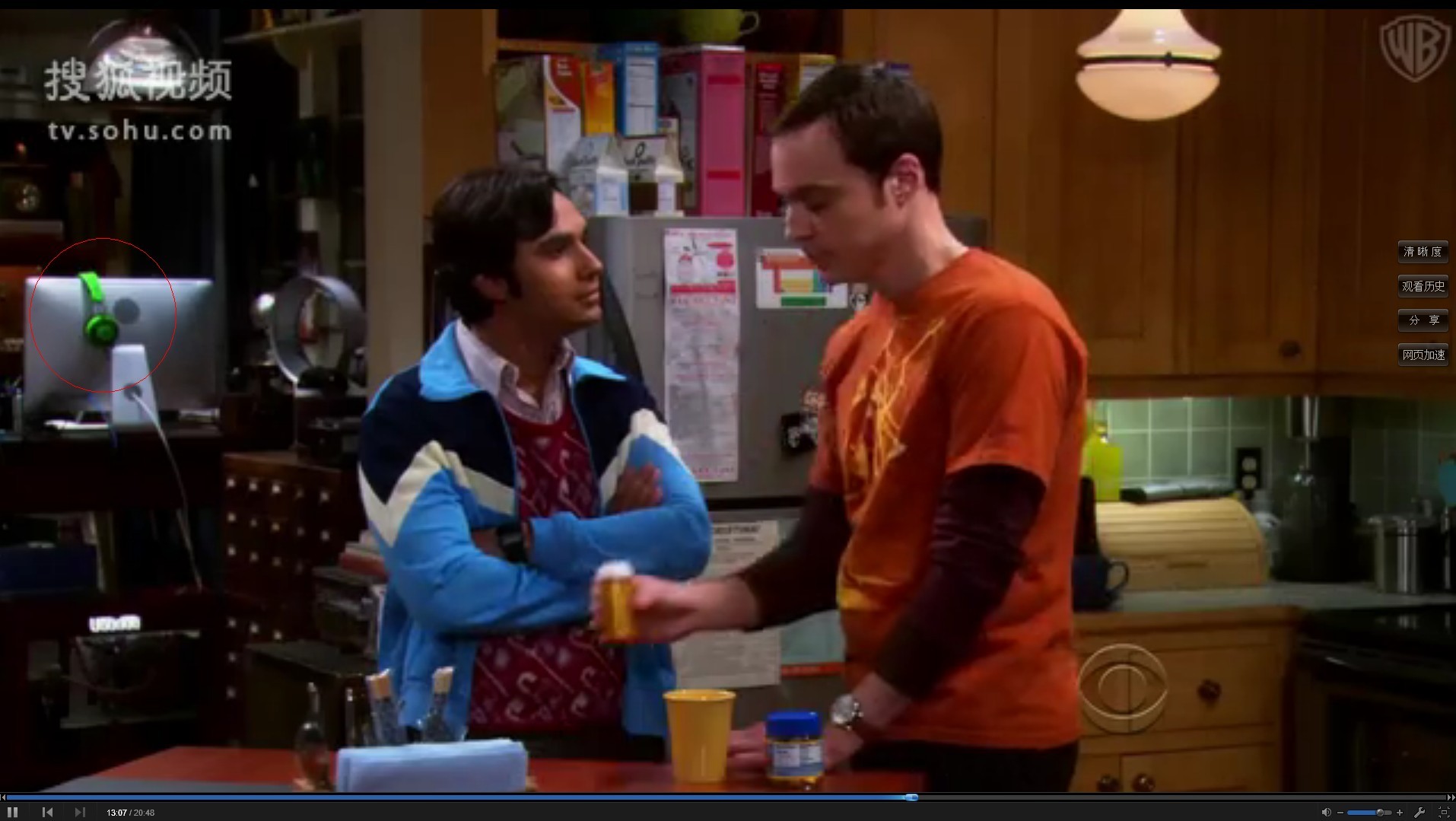 �������ը��С����--�Ƴ��Ķ���