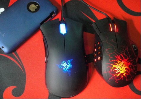 300��NAGA����150��9�����ߣ����ȴ�������ϵ������ȡ������ᣡ