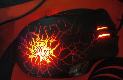300��NAGA����150��9�����ߣ����ȴ�������ϵ������ȡ������ᣡ