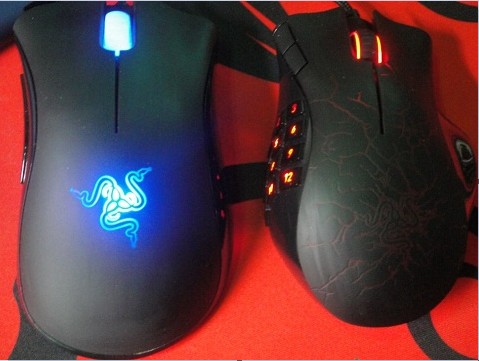 300��NAGA����150��9�����ߣ����ȴ�������ϵ������ȡ������ᣡ