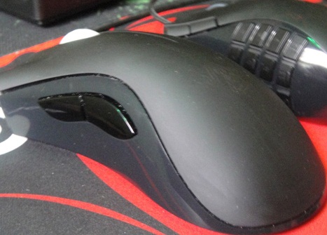 300��NAGA����150��9�����ߣ����ȴ�������ϵ������ȡ������ᣡ