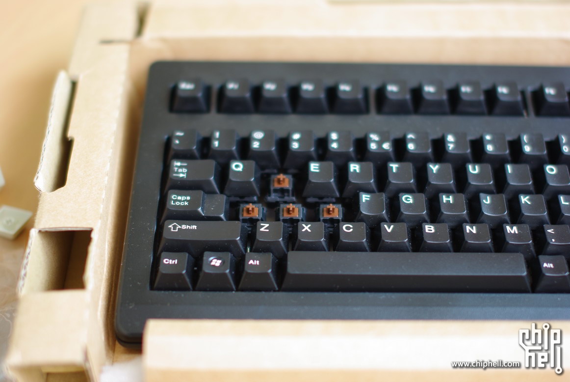 ���ݳ�Щ�������裬�������̵ȣ�����Ȥ�Ĺ��������������ѵ���