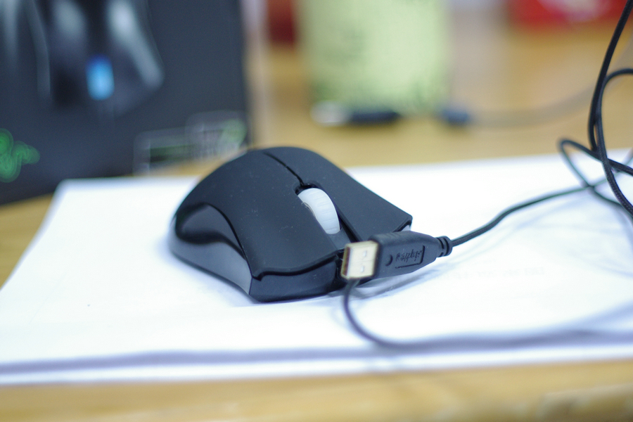 ����ͼ�����ߡ�ie3.0��Steelseries QCK+ Fnatic���ӡ�pc151������io x01�л�