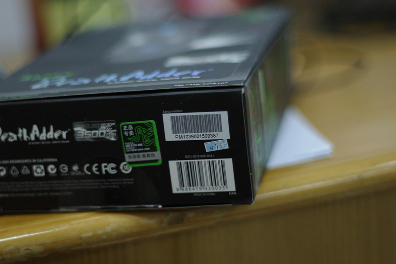 ����ͼ�����ߡ�ie3.0��Steelseries QCK+ Fnatic���ӡ�pc151������io x01�л�