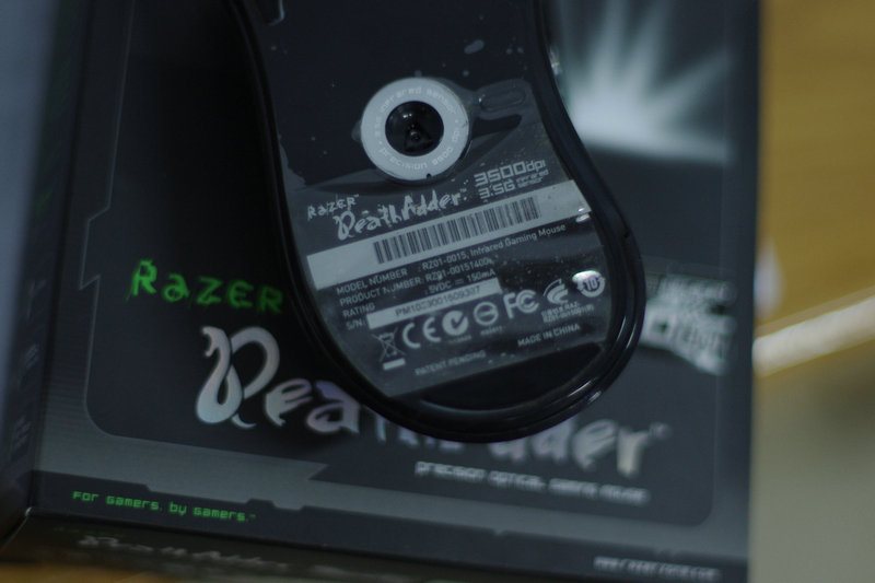 ����ͼ�����ߡ�ie3.0��Steelseries QCK+ Fnatic���ӡ�pc151������io x01�л�