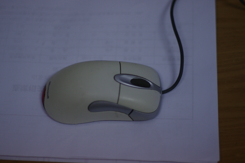 ����ͼ�����ߡ�ie3.0��Steelseries QCK+ Fnatic���ӡ�pc151������io x01�л�