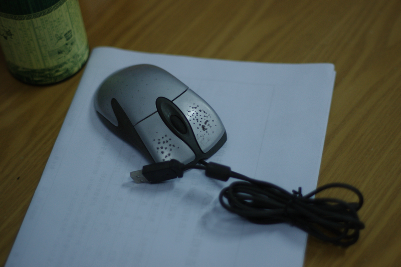 ����ͼ�����ߡ�ie3.0��Steelseries QCK+ Fnatic���ӡ�pc151������io x01�л�