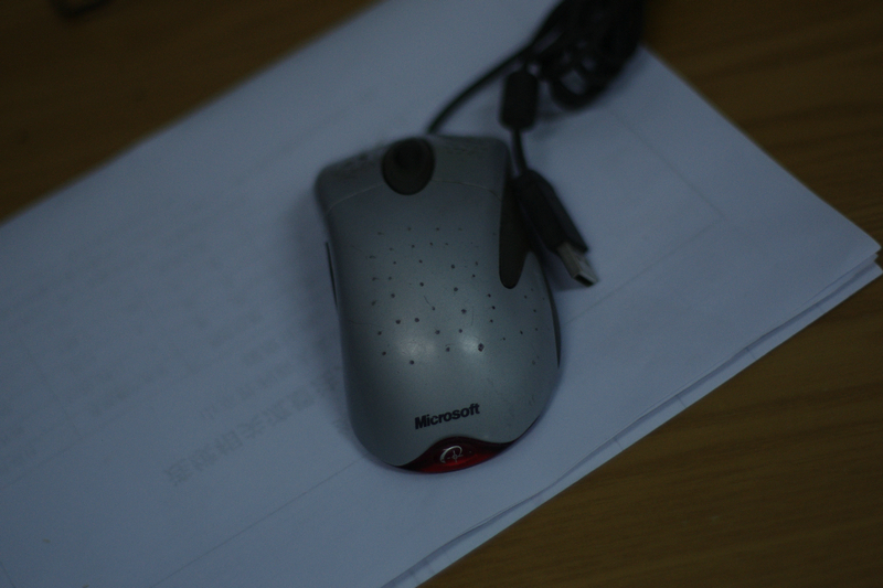 ����ͼ�����ߡ�ie3.0��Steelseries QCK+ Fnatic���ӡ�pc151������io x01�л�