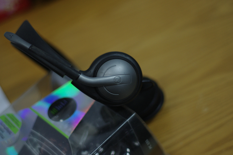 ����ͼ�����ߡ�ie3.0��Steelseries QCK+ Fnatic���ӡ�pc151������io x01�л�