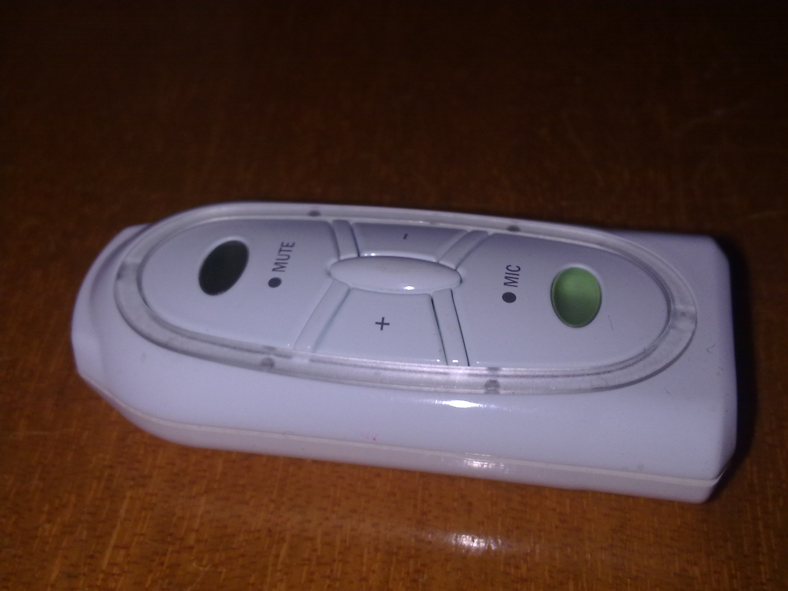 20110512031.jpg