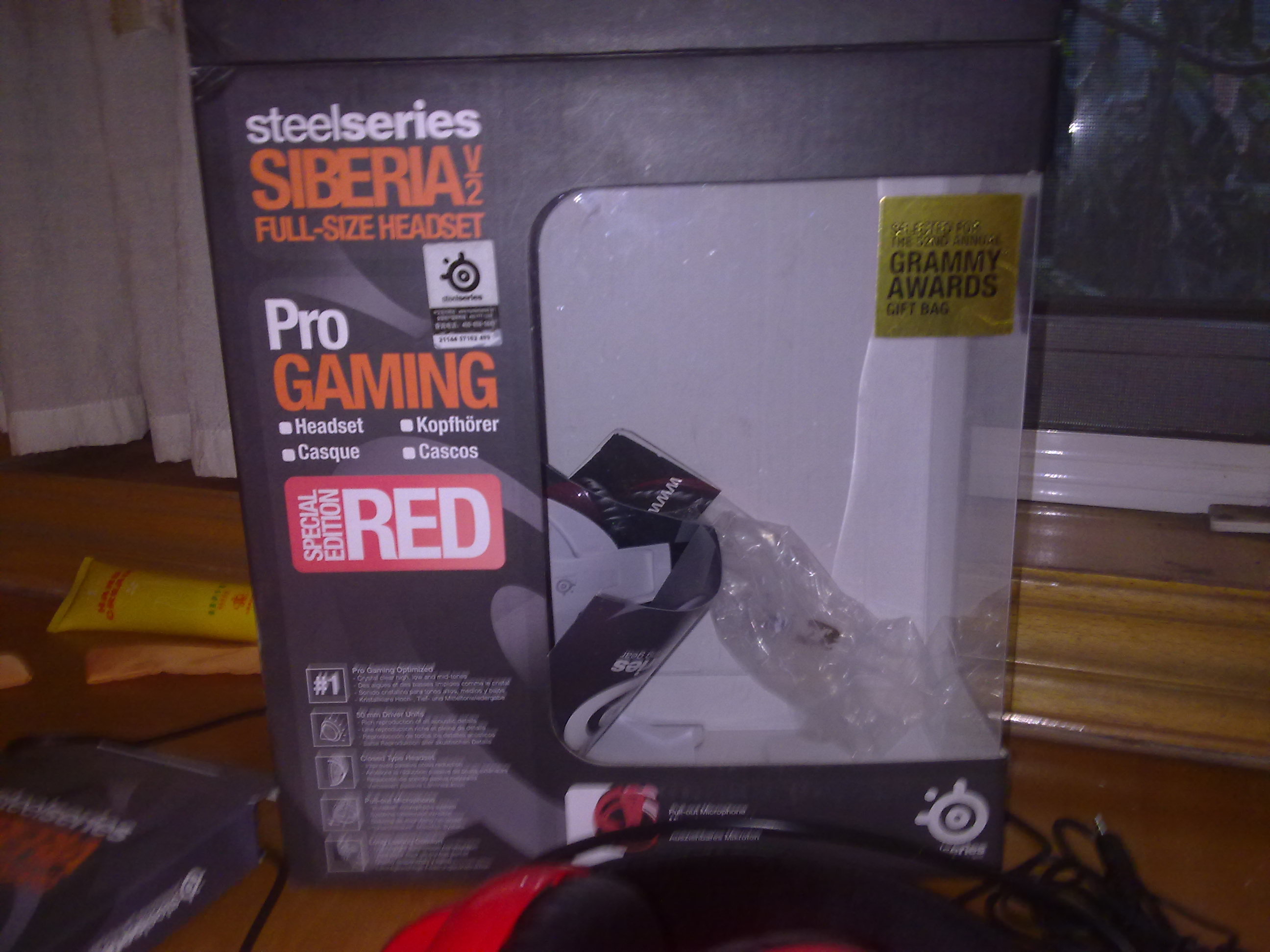 20110512029.jpg