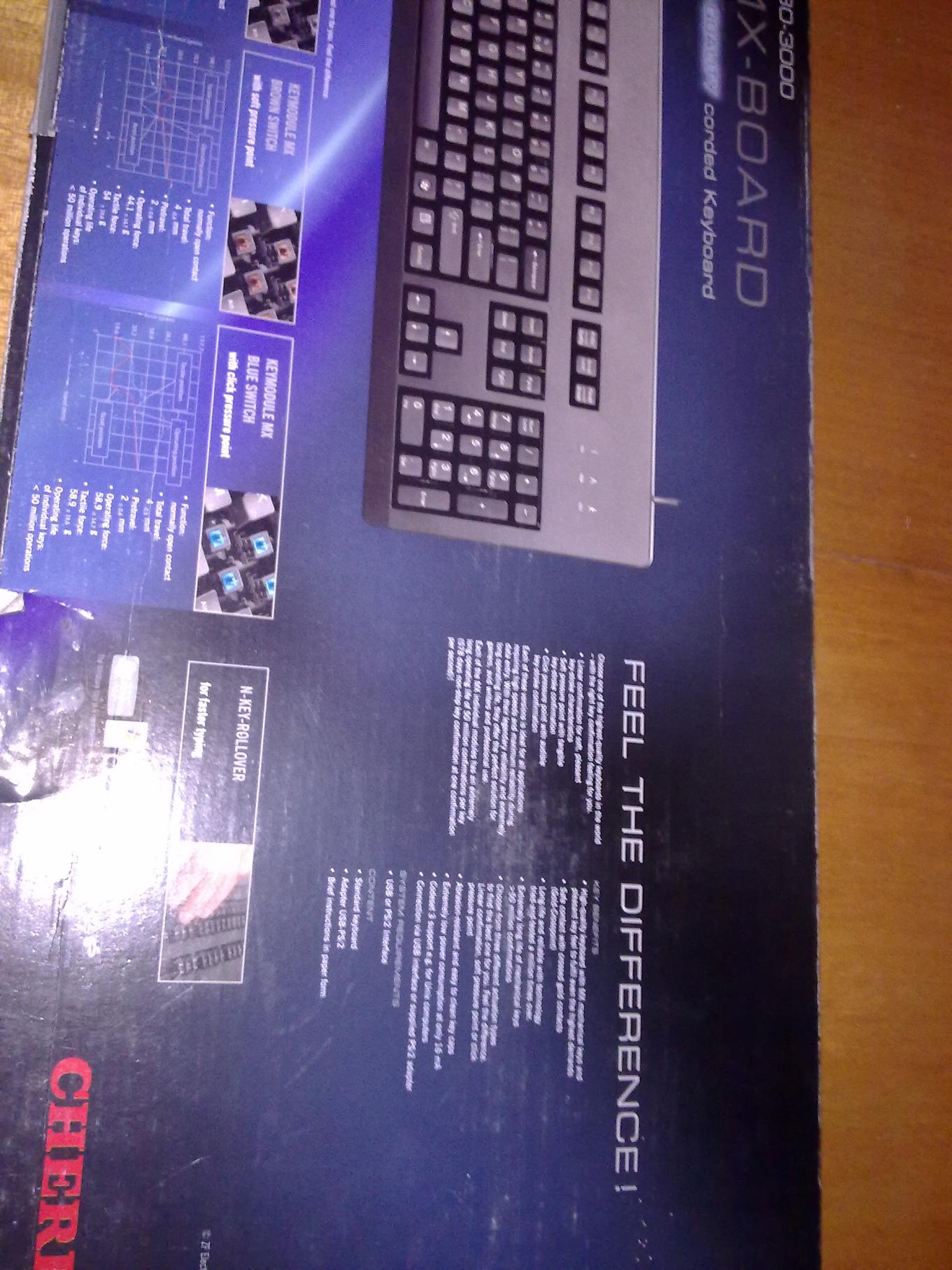 20110512059.jpg