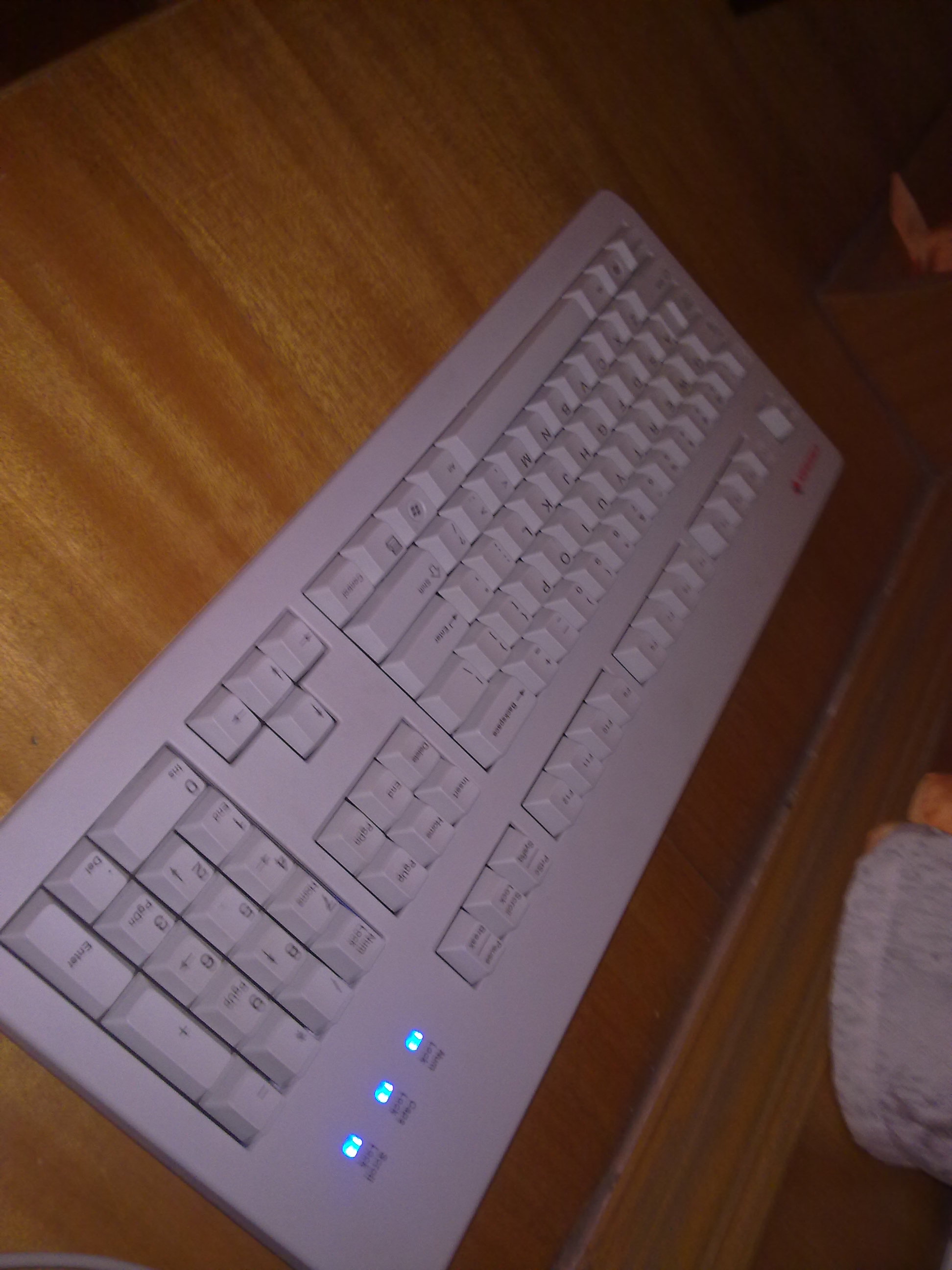 20110512055.jpg