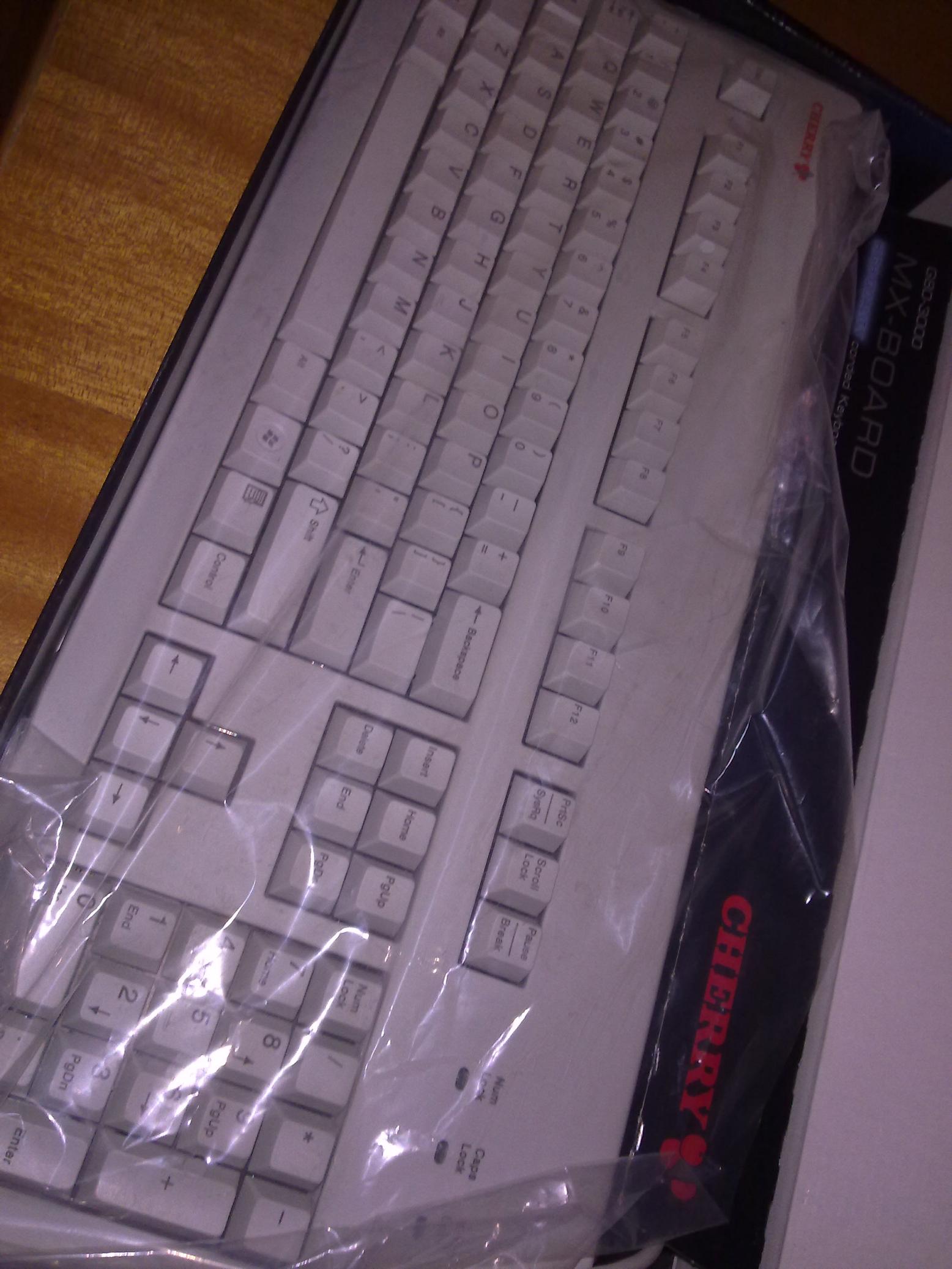 20110512061.jpg