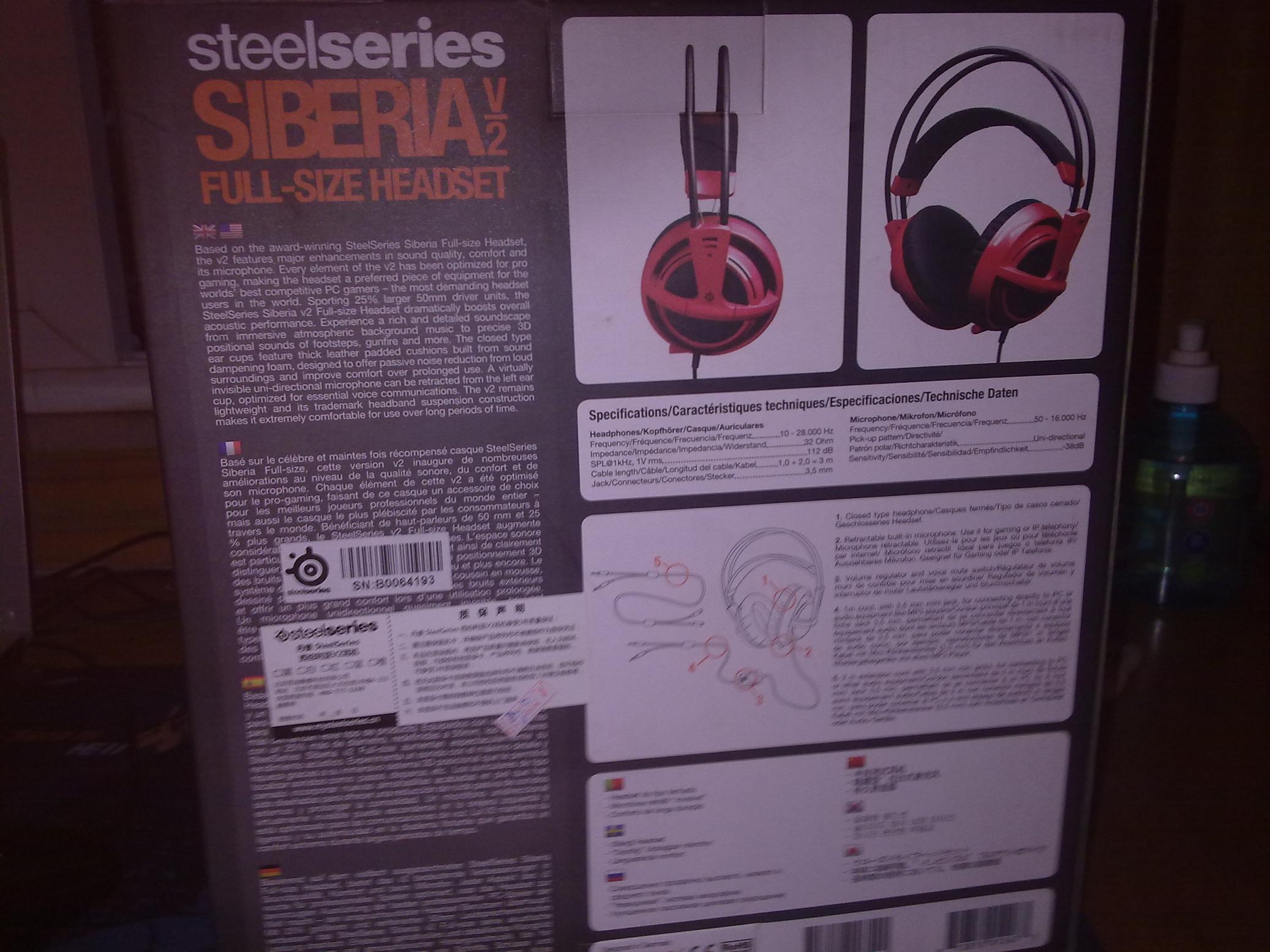20110512049.jpg