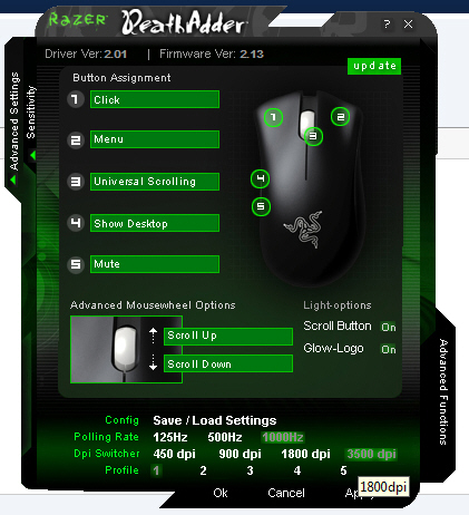 ҵΪʲôܹ3500dpi