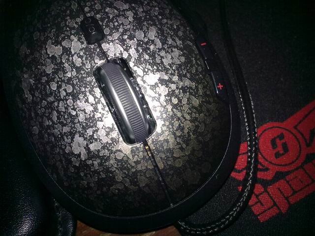 ��̳�������޼�G500