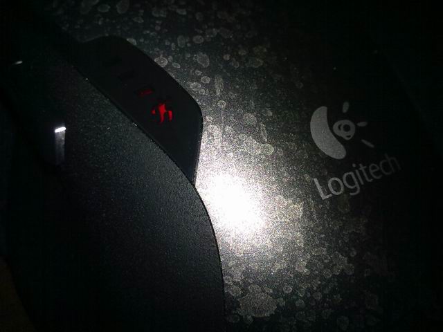 ��̳�������޼�G500