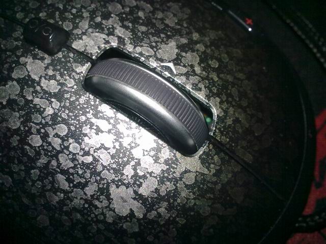 ��̳�������޼�G500