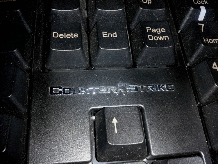 ��һ�α�~��ľ�а�