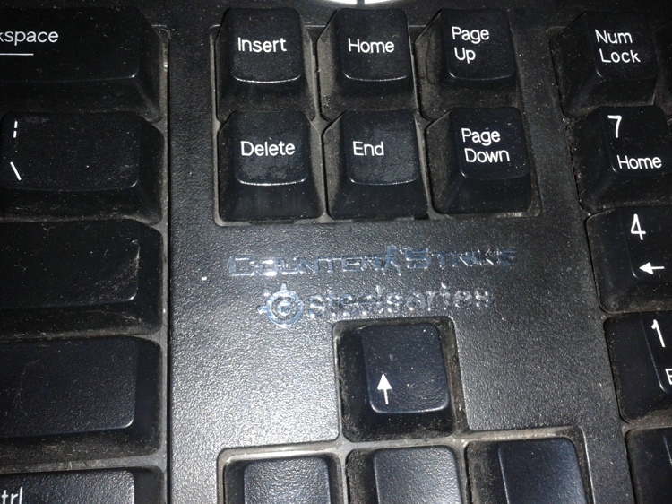 ��һ�α�~��ľ�а�