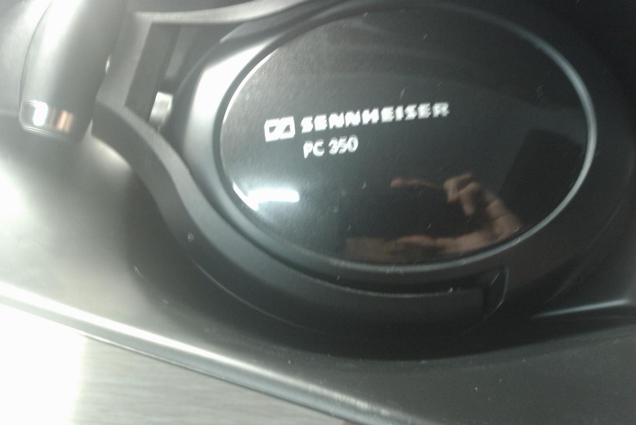 IMAG0370.jpg