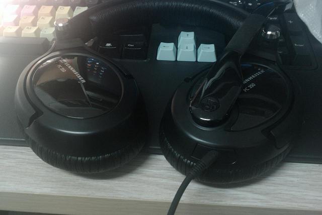 IMAG0363.jpg